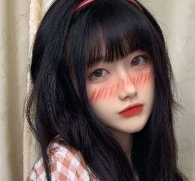 上田茂 - 绝母1一6全集动漫在线播放15 - APP追剧